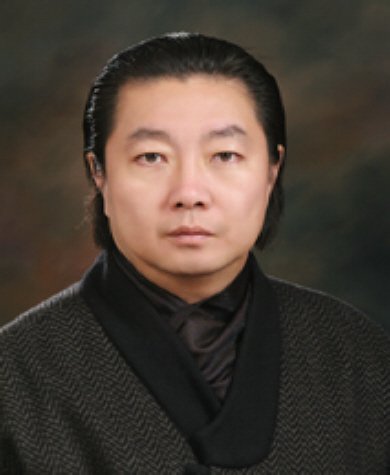 Myong Sung Kwang Dojunim